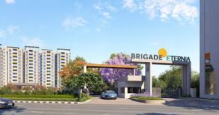Brigade Eternia Image 2